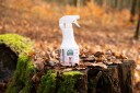 Eurohunt Lokkemiddel for Rev 500ml Spray