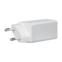 ASUS 65 W USB C GaN adapter