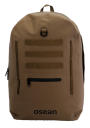 Osean vanntett Ryggsekk   25 Liter