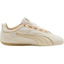 Puma Catch Soleil SD Beige 39