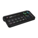 RØDE RØDECaster Video S konsoll