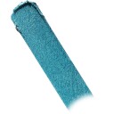 Glider Shadow Stick Sirena
