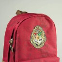 Paladone Harry Potter - Galtvort-ryggsekk V2 (PP4317HPV2)