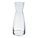 Ypsilon vinkaraffel 100 cl Bormioli Rocco
