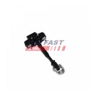 Dørstopper FAST FT03752