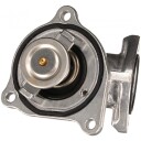 Termostat GATES TH69087G1