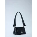 Vivienne Westwood Dame Vesker Svart ONE SIZE,