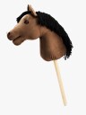 My Hobby Horse Kjepphest Junior