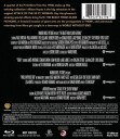 50s SciFi Collection Bluray