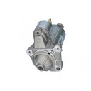 Starter VALEO 201042