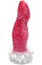 Kiotos Monstar Dildo Beast 24 21cm