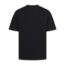 Maison Kitsuné Herre Topper Svart L,