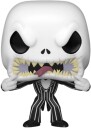 Funko Pocket POP! Holiday Tree: The Nightmare Before Christmas  Jack