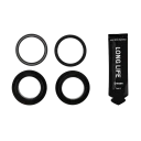 CeramicSpeed Service Kit Til Shimano BB90