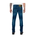 My Brand Herre Jeans Blå W34,