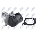 EGR Ventil NTY EGR-ME-029