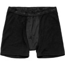 Devold Duo Active Boxer W/windstopper Herre Black L