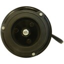 AC kompressor MAHLE ORIGINAL ACP 177 000S