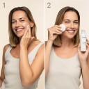 Ansiktsrens duo pack Rice gel 200 ml +150 ml