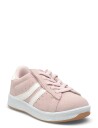 Leaf Saxhyttan   Pink   24