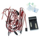 RedCat 19728 LED KIT - 14LED for Scout Gen9