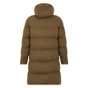Herno Herre Frakker Brun 2XL,