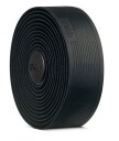 Fizik Vento Solocush Tacky 2,7mm Styretape, Svart