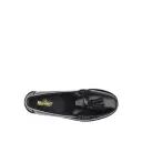 Sebago Dame Sko Svart 36 EU,