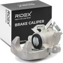 RIDEX 78B1409 Bremsecaliper