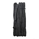 Nordic Fighter Battlingrope