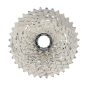 Shimano 105 Cs-Hg710 12-Delt Kassett