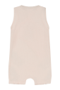 Hust And Claire Mar Jumpsuit Rose Morn (50 / 0 1 mnd)