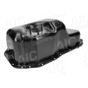 Bunnpanne AIC 58154