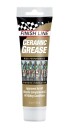 Finish Line ceramic grease 60g