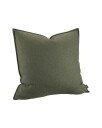 Artwood Livigno putetrekk army