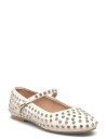 Steve Madden Vinetta R   Cream   38