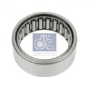 DT Spare Parts 3.63240 Lager, styrespindel