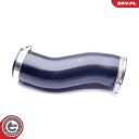 ESEN SKV 24SKV782 Ladeluftslange