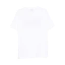 PS By Paul Smith Herre Topper Hvit 2XL,