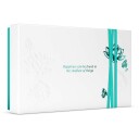 The Ritual of Karma Small Gift Set