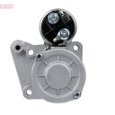 Starter DENSO DSN3033