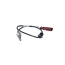 Sensor, eksostemperatur NRF 707024