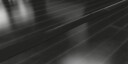 Kahrs T list 15/58x21 N. Charcoal