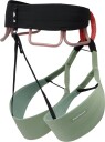 Black Diamond Women's Solution Harness Desert Sage XS