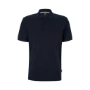 Boss Pallas Polo Dark Blue