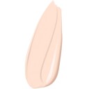 NARS Light Reflecting Foundation 30 ml Oslo - Glødende og Løftende Krem for Sensitiv Hud