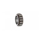 Lager, girboks SKF VKT 1121
