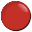 ITALERI Akrylmaling - Gloss Red - 20ml