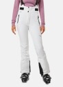 Vail Softshell Bib Pants W