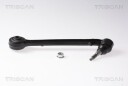TRISCAN 8500 80549 Bærearm